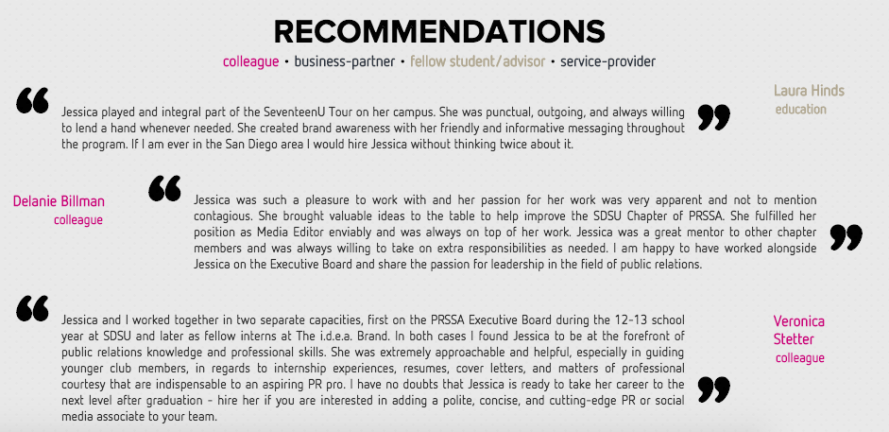 Screenshot 2015-01-27 23.02.58