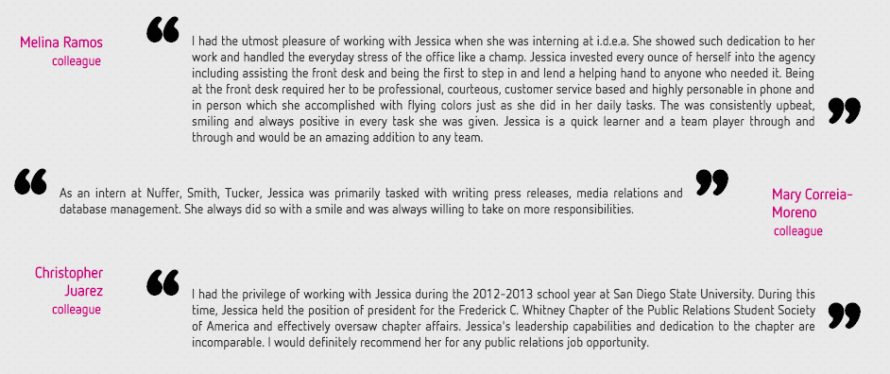 Screenshot 2015-01-27 23.03.12